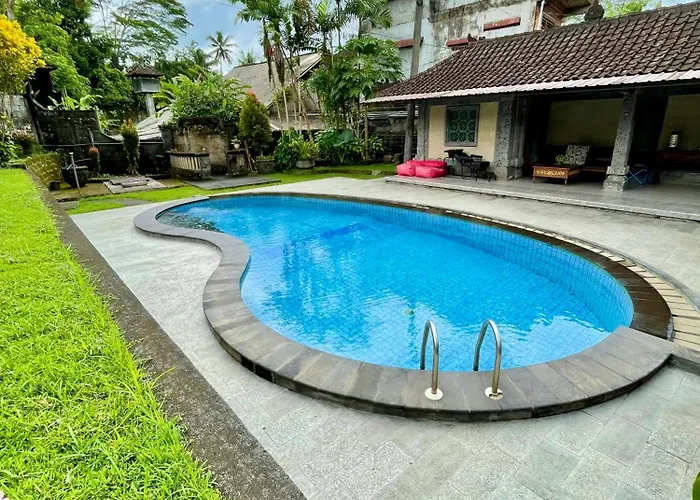 Puri Tirta